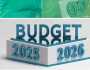 وفاقی بجٹ کے اہم نکات سامنے آگئے، ذرائع