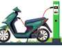 حکومت نے الیکٹرک گاڑیوں کے فروغ کی نئی پالیسی تیار کرلی