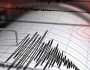کراچی: ملیر اور اطراف میں زلزلے کے جھٹکے، شدت 3.8 ریکارڈ