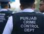پنجاب: سی سی ڈی کیساتھ مبینہ مقابلوں میں 5 ملزمان ہلاک