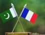 پاکستان اور فرانسیسی ترقیاتی ایجنسی کے درمیان 12 ملین یورو کا معاہدہ
