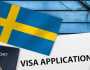 پاکستان میں سویڈن کی ویزا سروس کا دوبارہ آغاز