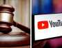 اسلام آباد کی عدالت کا 27 یوٹیوب چینلز بلاک کرنے کا حکم