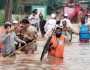 خیبر پختونخوا: 2 روز میں بارش اور سیلاب کے باعث 13 افراد جاں بحق، 3 زخمی