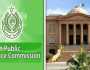 سندھ ہائیکورٹ نے سندھ پبلک سروس کمیشن کیخلاف نیب انکوائری ختم کردی