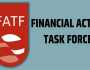 بھارتی حکومت نے ایف اے ٹی ایف میں علی امین گنڈاپور کا بیان جمع کروا دیا