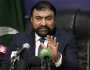 جسے ریاست سے بات کرنا ہے ہتھیار ڈال کر آئے: وزیر اعلیٰ بلوچستان سرفراز بگٹی