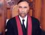 ہم اپنی اپنی فیلڈ میں بھرپور کام کریں گے تاکہ اس ملک کا وقار بڑھتا جائے: چیف جسٹس اسلام آباد ہائی کورٹ
