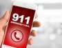 ملک بھر میں 911 ہیلپ لائن فوری طور پر فعال کردی گئی