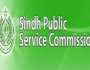 خلاف میرٹ بھرتیوں سے متعلق سندھ پبلک سروس کمیشن کی وضاحت