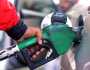 پیٹرول کی قیمت برقرار، ڈیزل مہنگا ہوگیا