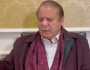 نواز شریف کا جینیوا سے لندن کے بجائے پاکستان جانے کا فیصلہ، خاندانی ذرائع