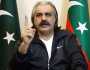 بانیٔ پی ٹی آئی سے مشاورت کے بعد حکومت میں مزید تبدیلیاں و اصلاحات کر رہے ہیں: علی امین گنڈاپور