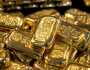 ہفتے کے پہلے ہی دن سونے کی قیمت میں یکدم بڑا اضافہ