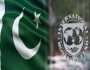 آئی ایم ایف اور پاکستانی حکام میں اسٹاف لیول معاہدے میں غیرمعمولی پیشرفت