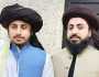 قانون نافذ کرنے والے ادارے نے سعد رضوی اور انس رضوی کو ٹریس کر لیا
