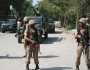 خیبر پختونخوا: سیکیورٹی فورسز کا آپریشن، 2 خوارج دہشتگرد ہلاک