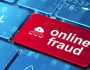 خبردار! کس کس طرح بذریعہ آن لائن فراڈ لوٹا جاسکتا ہے؟