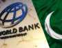 عالمی بینک نے پاکستان ڈیولپمنٹ اپ ڈیٹ رپورٹ 2025 جاری کردی