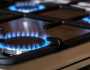 سوئی ناردرن نے گیس قیمت میں 189 روپے کا اضافہ مانگ لیا