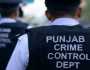 سی سی ڈی لاہور کا انسپکٹر اغوا کی واردات کا ماسٹر مائنڈ نکلا
