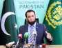 افغانستان سے پاکستان کی ترقی ہضم نہیں ہوتی، عطا تارڑ