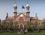 لاہور ہائیکورٹ کا پنجاب میں ہیوی ٹریفک کا آج سے ہی معائنہ کرنے کا حکم