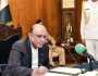 صدر آصف علی زرداری نے 27ویں آئینی ترمیم بل پر دستخط کر دیے
