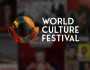 ورلڈ کلچرل فیسٹیول: آج 2 تھیٹر پلے ’ہو جمالو‘ اور ’کتے‘ پیش کیا جائے گا