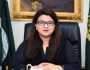 ڈیجیٹل پاکستان ایکٹ ہمارے ڈیجیٹل وژن کو قانونی تحفظ اور تقویت دیتا ہے: شزا فاطمہ