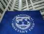 آئی ایم ایف کی پاکستان میں گورننس اور بدعنوانی سے متعلق رپورٹ جاری