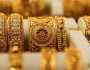ملک میں سونے کے نرخ مقرر کرنے کا کوئی مارکیٹ میکانزم موجود نہیں: کمپٹیشن کمیشن کی اسسمنٹ اسٹڈی