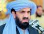 خیبر پختونخوا میں وزیراعلیٰ بدلنے کے بعد بھی امن نہیں آیا، حافظ حمد اللّٰہ