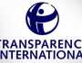 پاکستان میں کرپشن کے تاثر میں واضح کمی ہوئی، ٹرانسپیرنسی انٹرنیشنل