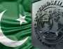 پاکستان نے بیشتر معاشی اہداف حاصل کرلیے، آئی ایم ایف