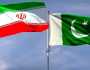 پاکستان ایران ہائی بارڈر کمیشن اجلاس، سرحدی امور، تجارت، معیشت، سیکیورٹی تعاون کا جائزہ