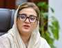 ہم بلدیاتی الیکشن کیلئے تیار ہیں، انتخابات کی تاریخ کا انتظار کر رہے ہیں: عظمیٰ بخاری