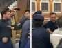 سہیل آفریدی کی پنجاب اسمبلی آمد پر ہلڑ بازی، تحقیقاتی کمیٹی کی رپورٹ سامنے آگئی