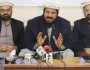 بسنت کی اجازت دے کر بچوں اور نوجوانوں کی زندگیوں کو خطرے میں ڈالا جارہا ہے، جاوید قصوری