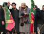 وفاق سے ہمیں ہمارے حصے کے پیسے نہیں دیے جاتے، سہیل آفریدی