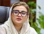 یہ اڈیالہ جیل ہے، زمان پارک یا پاکپتن کا پیر خانہ نہیں ہے، عظمیٰ بخاری
