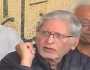 آصف زرداری میں کوئی تو بات ہے کہ وہ دوسری مرتبہ سویلین صدر بنے، اعتزاز احسن
