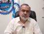 گل پلازا میں 1077 دکانوں کی اپروول موجود تھی: سابق صدر کراچی چیمبر