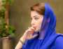 وزیراعلیٰ پنجاب کا تمام فائر سسٹمز کا آڈٹ کرنے کا اعلان