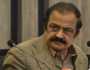 قومی اسمبلی میں خواجہ آصف نے ذاتی رائے دی، رانا ثنا اللّٰہ