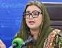 پنجاب حکومت نے بسنت سے متعلق کوئی ایونٹ کینسل نہیں کیا، عظمیٰ بخاری