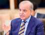 بھارت کو اسی کی زبان میں جواب دیں گے: وزیرِ اعظم کا بھارت کو دوٹوک پیغام