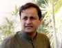 فلاور شو کا مقصد پودوں، درختوں اور ماحول کی اہمیت اجاگر کرنا ہے، میئر کراچی
