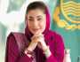 مریم نواز نے کل کی اپنی بسنت مصروفیات منسوخ کردیں