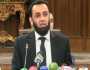 بانی پی ٹی آئی کی آنکھ میں مسئلہ ہے لیکن کوئی جانی خدشہ نہیں، عطا تارڑ